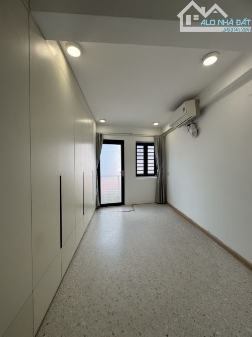 BÁN NHÀ PHÙNG VĂN CUNG,4 TẦNG, 20M2, GIÁ 4, 5TỶ (TL) . - 5