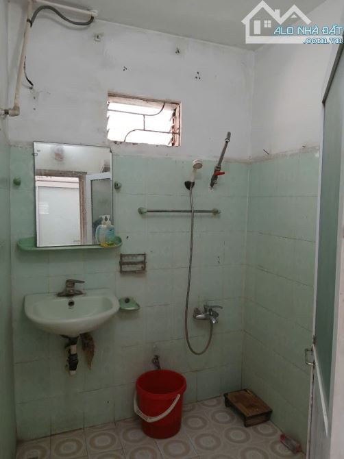 Hà Đông cho thuê nhà cấp 4 giá chỉ hơn 3 triệu - 5