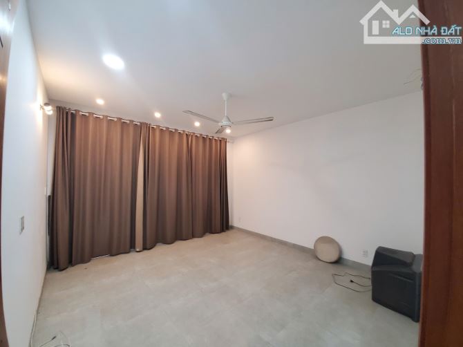 NHÀ 1 TRỆT 2 LẦU MẶT TIỀN N4 - BỬU LONG - 5
