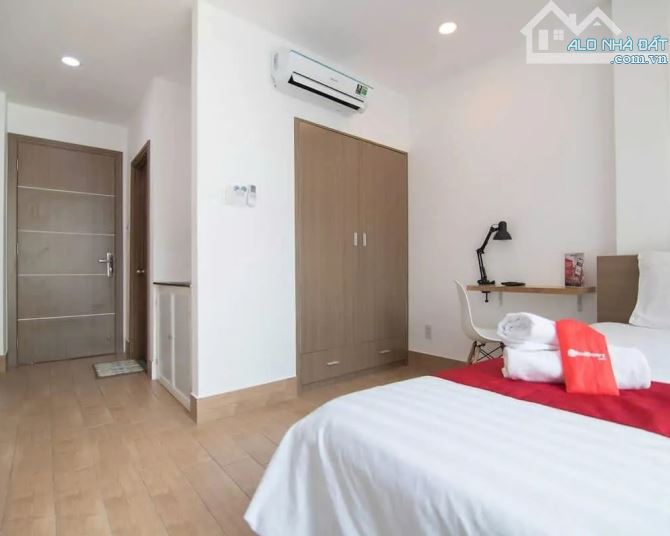 Bán Nhà Lê Thánh Tôn, Quận 1: 5 Tầng, Nở Hậu, Đang Có Dòng Tiền, Chỉ 28.7 Tỷ TL! - 5