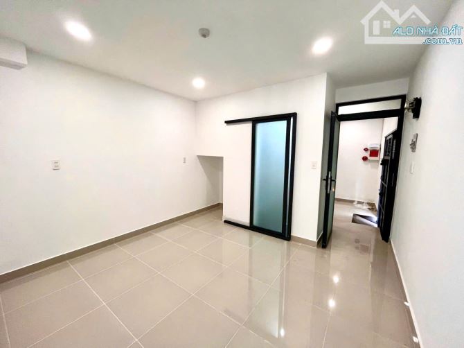 🏡 💥QUẬN 3 – NHÀ LÔ GÓC 2 MẶT TIỀN – XE HƠI VÀO TẬN NƠI – KINH DOANH ĐỈNH💥 🏡 - 5