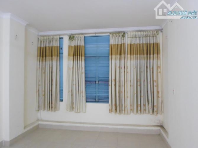Cho thuê nhà riêng 3,5 tầng phố Vũ Thạnh, Hào Nam - 5