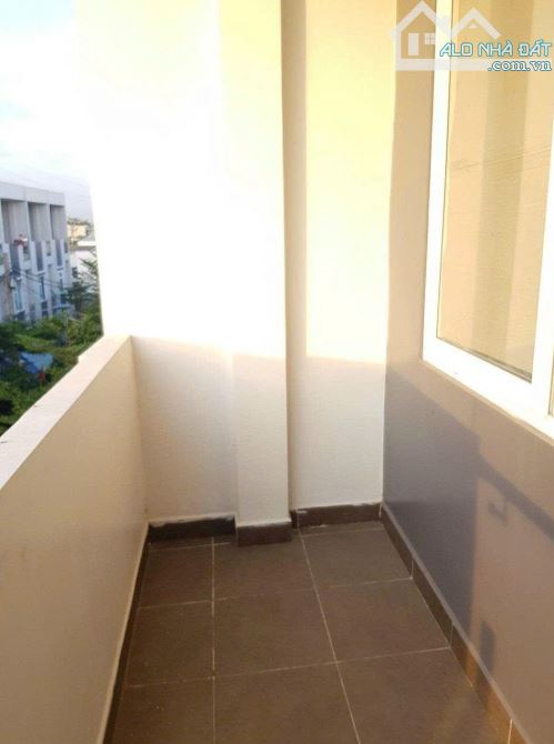 BÁN NHÀ 2 LẦU 845 ĐƯỜNG NGUYỄN BÌNH.NGAY CÔNG AN XÃ, GIÁ 2,6 TỶ - 5
