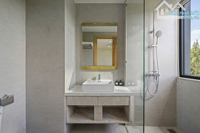 SIÊU VIP! BÁN NHÀ 2 TẦNG 105M2 – 16,32 TỶ - MT MỸ ĐA ĐÔNG 12 - Q. NGŨ HÀNH SƠN - 5