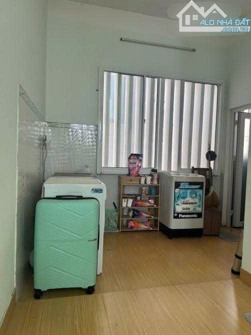 📌📌📌Làm việc trực tiếp!!! 🏠 Chào Bán nhà 3 tầng Mộc Bài 6, Liên Chiếu 👉 Diện tích:78m2 - 5