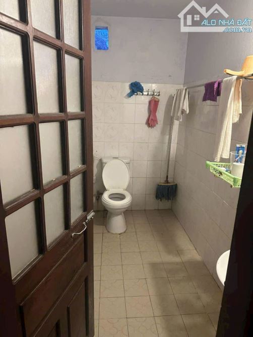 CHO THUÊ NHÀ 2 TẦNG KIỆT PHẠM VĂN ĐỒNG, TP HUẾ - 5