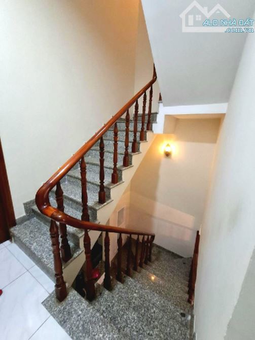 LÊ VĂN QUỚI BÌNH HƯNG HÒA A BÌNH TÂN DT: 4*14M – 6 TỶ 9 - 5