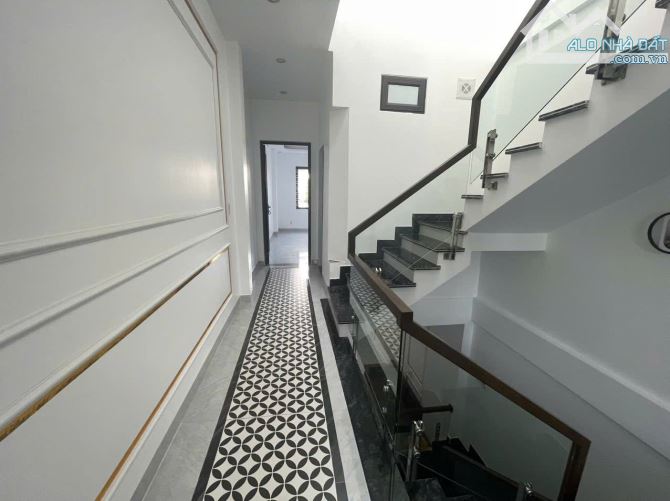 MSP: DC03  🏡 Bán nhà 3 tầng –  Lãm Hà, Kiến An 📈 Giá đang tăng, chốt ngay kẻo lỡ! - 5