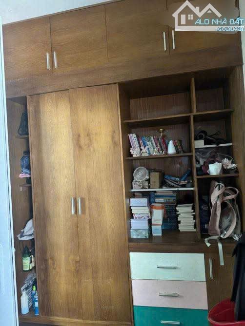 📌📌📌LÀM VIỆC TRỰC TIẾP GIÁ TỐT !!!Bán nhà 3 tầng Mộc Bài 6 - 5