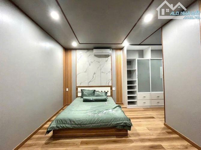 📌📌📌LÀM VIỆC TRỰC TIẾP GIÁ TỐT !!!bán villa nguyễn ân - 5