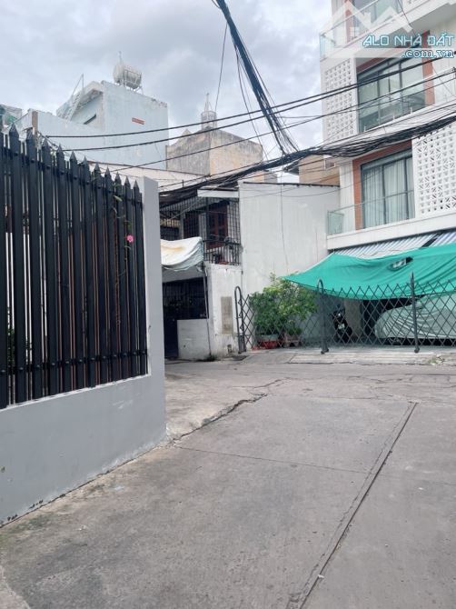 🏡B.án n.hà Bình Thới - 51m2 - 4 T.ầng - 5pn , An Ninh - D.òng t.iền 17tr/t - C.hỉ 8.8 T.ỷ - 5