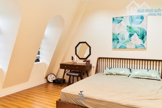 CHỦ CẦN BÁN-KHU PHÂN LÔ-VỈA HÈ RỘNG-ÔTÔ ĐỖ NGÀY ĐÊM-75M 5T 23xTỶ-VĨNH HƯNG HOÀNG MAI - 5