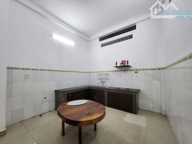 📌📌📌LÀM VIỆC TRỰC TIẾP GIÁ TỐT !!!Nhà 3 tầng Mộc bài 7 Hoà Minh Liên Chiểu - 5