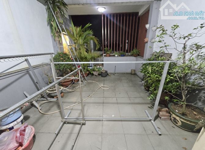💥💥 NHÀ ĐẸP 3 TẦNG – 3PN RỘNG RÃI – HẺM XE HƠI – GẦN LÀNG ĐẠI HỌC 💥💥 - 5