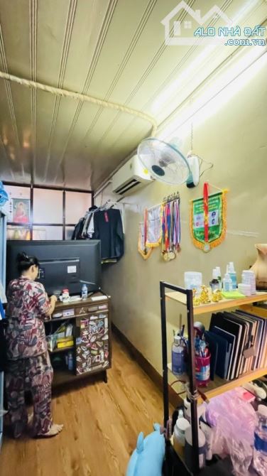 Bán gấp nhà riêng, gần Chợ Bến Thành Quận 1 TPHCM, giá tốt - 5