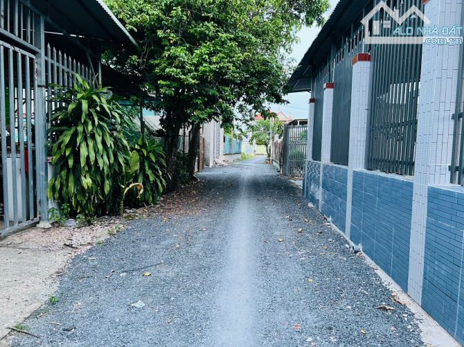 Bán gấp đất thổ Vĩnh Thanh Nhơn Trạch giá rẻ 3tr/m. Đường oto. SR chính chủ.GỌI NGAY 24/24 - 5