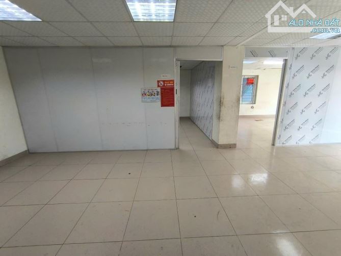 21.x tỷ /104 M2 / 11.6 M tiền/Hoa Lâm.Ô tô Chánh - 5