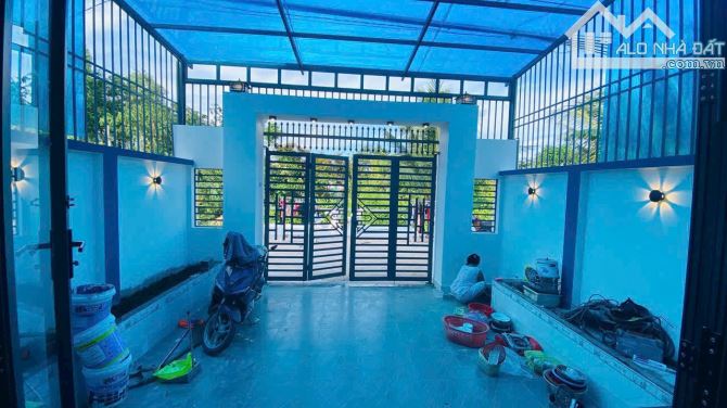 😎 ANH EM ƠI – CÓ CĂN NHÀ NGON LÀNH CÀNH ĐÀO 😎 - 5