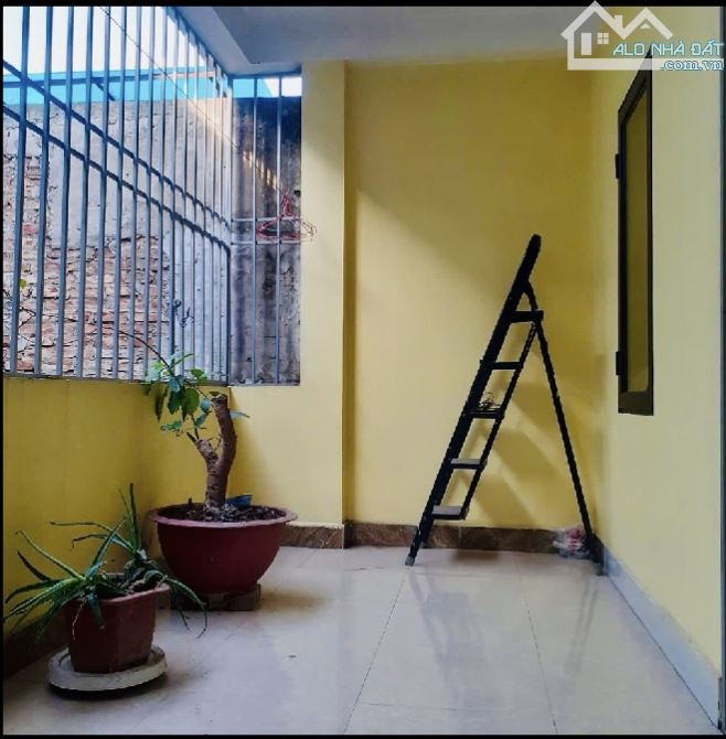 Nhà đẹp Cổ Nhuế, 38m 4 tầng, MT 5m chỉ có 6,3 tỷ - 5