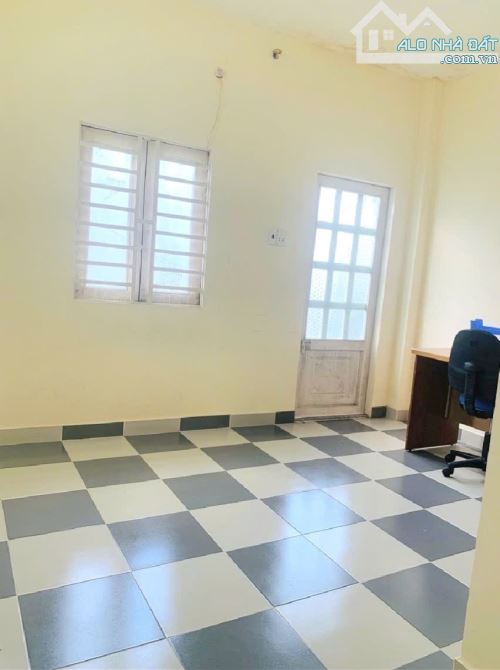 BÁN 8 CĂN NHÀ 3 TẦNG LÊ VĂN LƯƠNG Q7 - DÒNG TIỀN 60TR/THÁNG, CHỈ HƠN 15 TỶ - 5