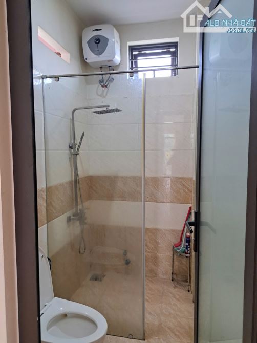 CHO THUÊ BIỆT THỰ 2 Tầng SÂN VƯỜN:  đường LÊ TRÍ VIỄN _ HÒA QUÝ - 5