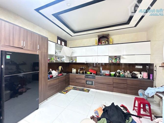 Bán nhà mặt tiền Phùng Chí Kiên, Xuân Phú, TP Huế – Giá chỉ 11,xx tỷ - 5