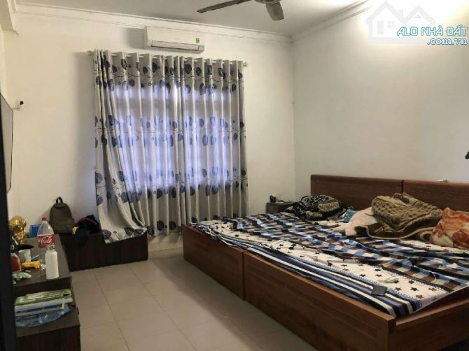 277 M2/3 tầng/ 13 M tiền/ 19.99 tỷ/Kiêu Kỵ. Ô TÔ CHÁNH - 5