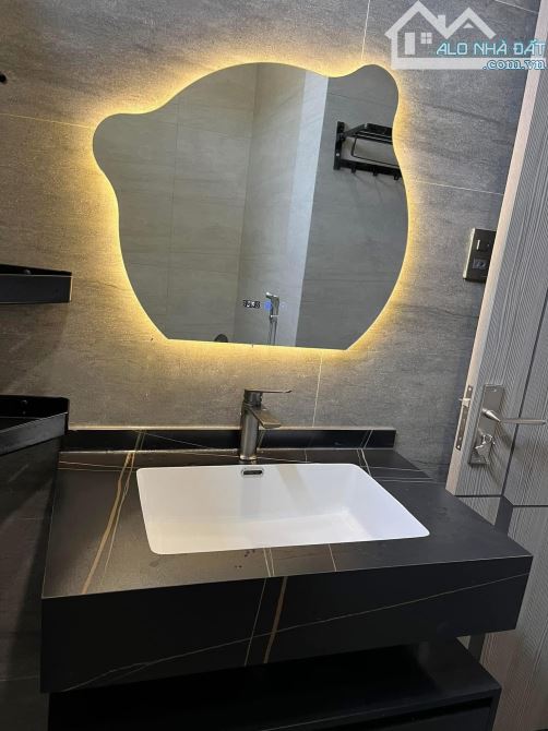 🔥🔥GIÁ ĐẦU TƯ - BIỆT THỰ SÂN VƯỜN HOÀNG MAI - SỔ ĐỎ CHÍNH CHỦ - 74M2*3T CHỈ 8,18TỶ🔥🔥 - 5