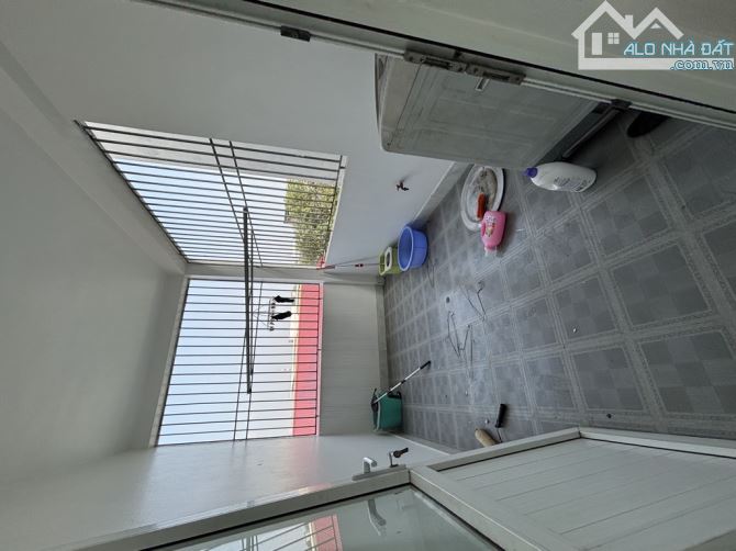 🏡 BÁN ĐẤT TẶNG NHÀ 70m² – TRÂU QUỲ, GIA LÂM LÔ GÓC – Ô TÔ TRÁNH – NHỈNH 10 TỶ - 5