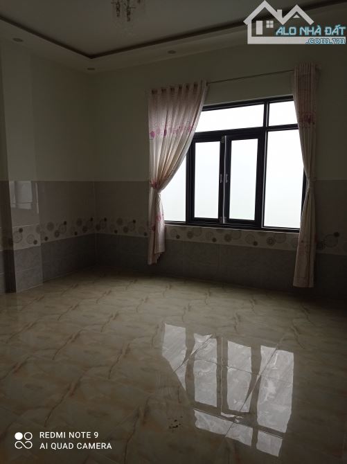 Bán nhà MT Lê Đại Cang DT 114m2 hướng Đông bắc P. Nhơn Bình.6,6 tỷ. - 4