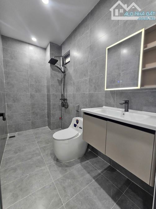 🏙️ BÁN CĂN GÓC SẮP HOÀN THIỆN LÔ B VỊ TRÍ ĐẸP – KĐT TÂY BẮC RẠCH GIÁ - Vị trí : Lô B3 , Đ - 6