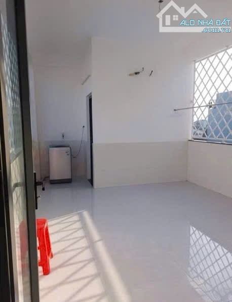 SIÊU PHẨM NHÀ ĐẸP 3 TẦNG NGAY MÃ LÒ - HẺM XE TĂNG KHU PHÂN LÔ VIP - GẦN 100M2 KO QH LG - 6