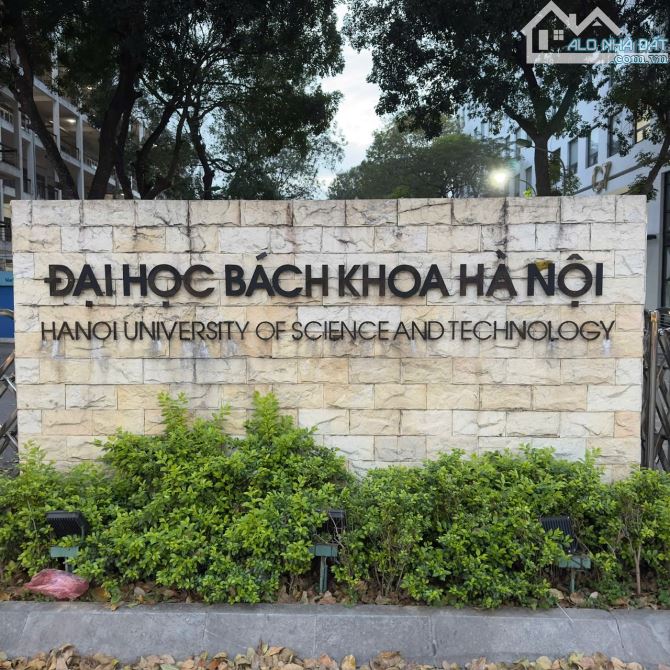 hiếm, mặt phố trường chinh, đống đa, hà nội, sổ vuông, QH ổn định 426MxMT20m hơn 100 tỉ