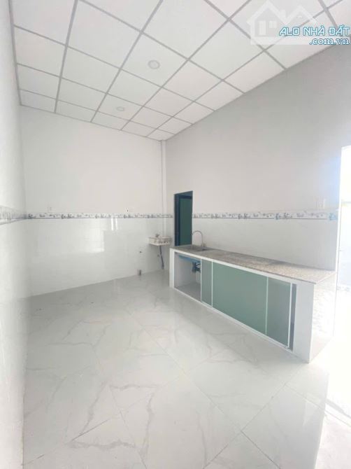 Bán gấp căn nhà cấp 4,103.3m2, SHR, Nhuận Đức, Giá chỉ 750 Triệu. - 6