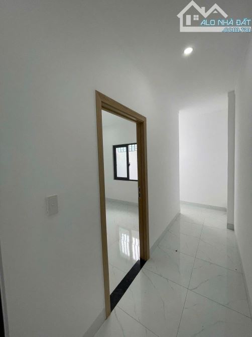 GIẢM 100TR💥💥CHỦ NGỘP CẦN BÁN GẤP CĂN LỬNG 90M2 NGAY PHƯỜNG TÂN TRIỀU - 6