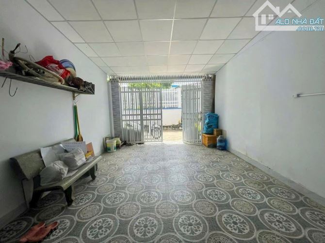 Cần Duy Chuyển Đinh Cư Cần bán nhanh Cănnhào Bà Điểm 4 Hóc Môn72m2 Sổ Hồng riêng799tr - 6