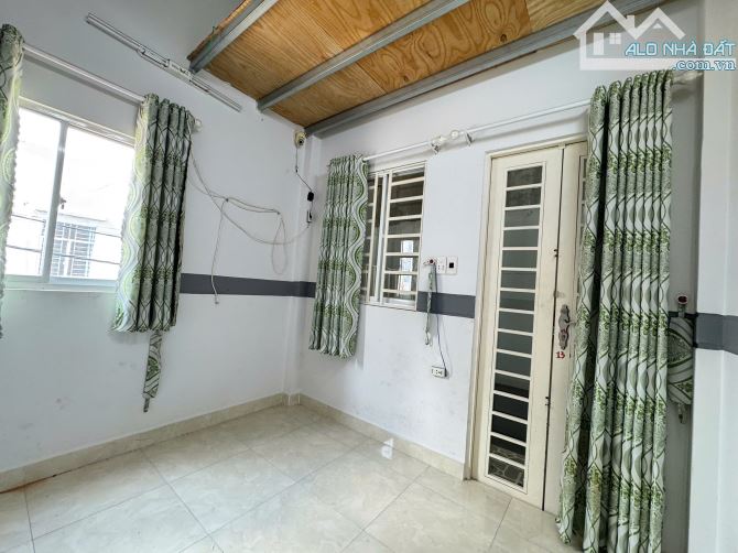 Bán Căn Góc 2 Mặt Tiền, Hẻm xe hơi, Lê Văn Lương ngay Cầu Long Kiển - 6