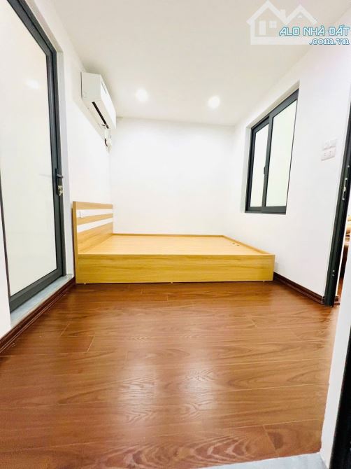 🌟CHỈ 4,29 TỶ TẬP THỂ THÀNH CÔNG_BA ĐÌNH_2 THOÁNG_3PN 2WC FULL NỘI THẤT🌟 - 6