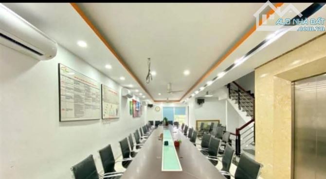 Bán Nhà Võ Nguyên Giáp, Vĩnh Niệm, Lê Chân, HP. 19,2 tỷ, 114m2. - 6