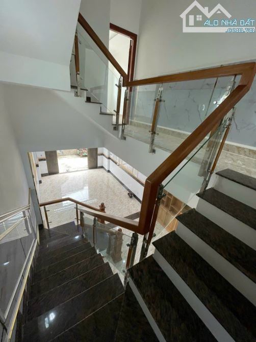 🏡 BÁN NHÀ GẦN TRƯỜNG HỌC & BỆNH VIỆN – GIÁ CHỈ 2 TỶ 350 TRIỆU 🏡 - 6