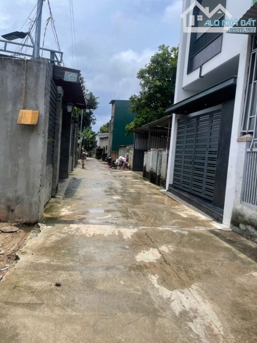 ❌Chính chủ gửi bán nhà hẻm Lê Minh Xuân cách đường Hùng Vương chỉ 150m. - 6