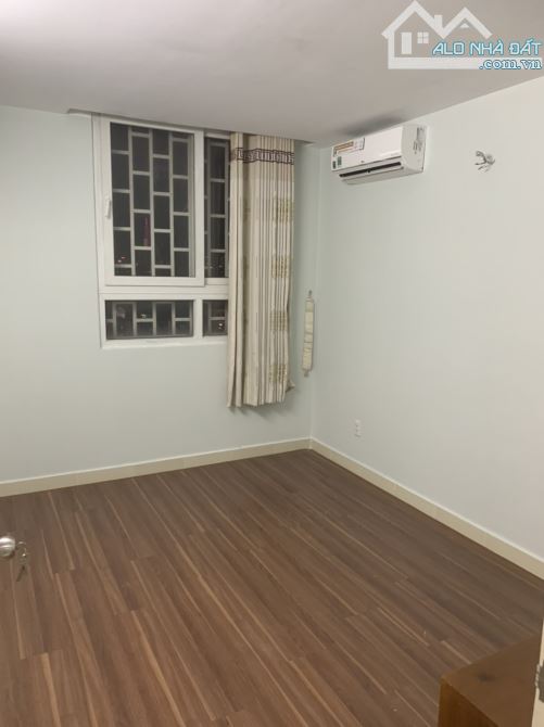 BÁN CĂN HỘ CHUNG CƯ HÀ ĐÔ NGUYỄN VĂN CÔNG Chợ Tân Sân Nhất 70m2 2PN/2WC - 6