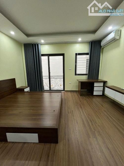 Nhà Rẻ nhất Dương Nôi-Còn duy nhất căn này chưa đến 5Tỷ- 50m ra ô tô đỗ - Giá cực tốt - 6