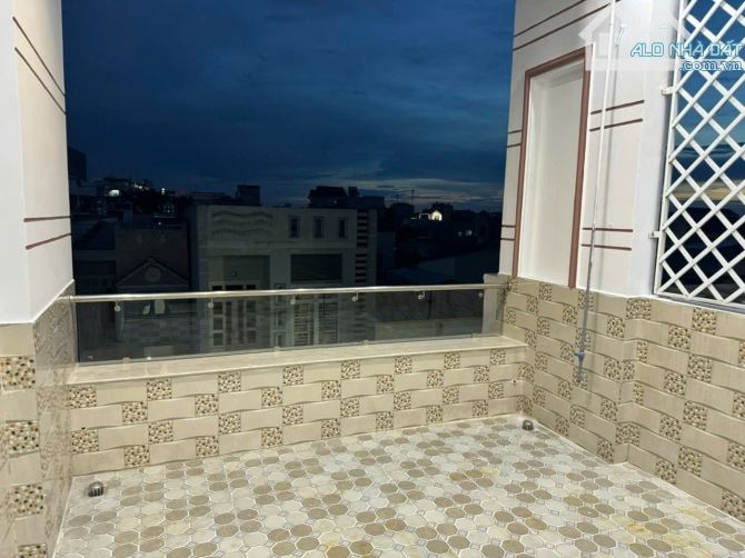 {Cần Thơ}== Cho thuê phòng trọ cao cấp có nội thất - 6