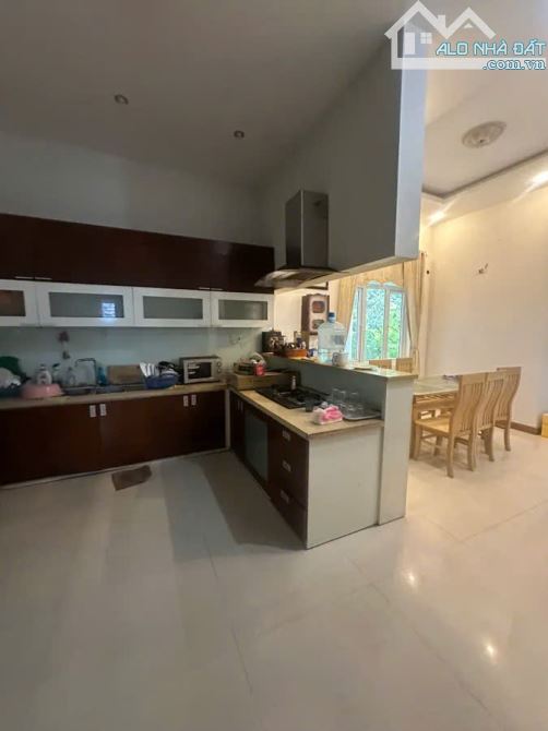 Lô góc 2 mặt kiệt ô tô Võ Duy Ninh Sơn Trà cách biển 70m-454m2-39.9 tỷ thương lượng - 6