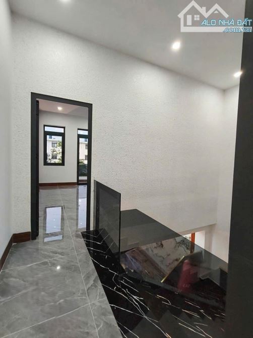 Nhà đẹp mới hoàn thiện Lô B6  Tây Bắc, Phường Rạch Giá, tỉnh An Giang mới - 6