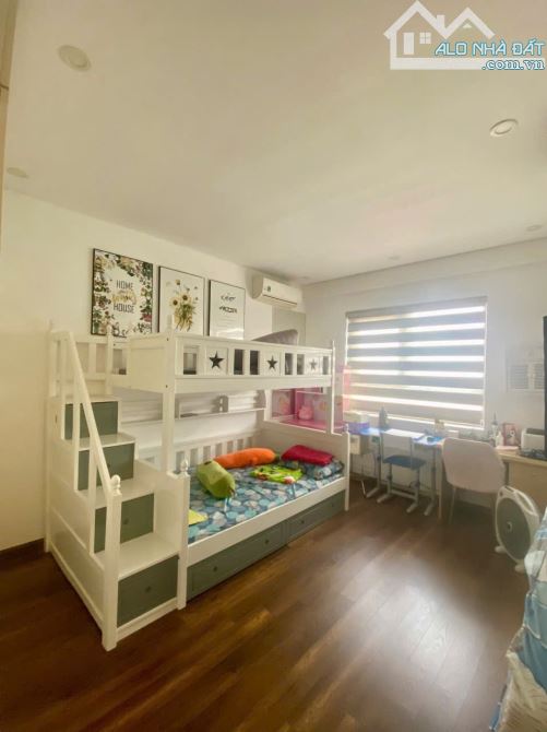 BÁN CHUNG CƯ VIỄN ĐÔNG – 86M² – HƯỚNG ĐÔNG NAM – 2PN – 2VS – CHỈ 4.5 TỶ - 6