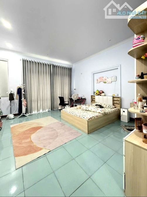 BÁN NHÀ ĐẤT TAM HIỆP, 1TRỆT 1LẦU, SỔ HỒNG THỔ CƯ, ĐƯỜNG NHỰA 8m KINH DOANH BUÔN BÁN - 6