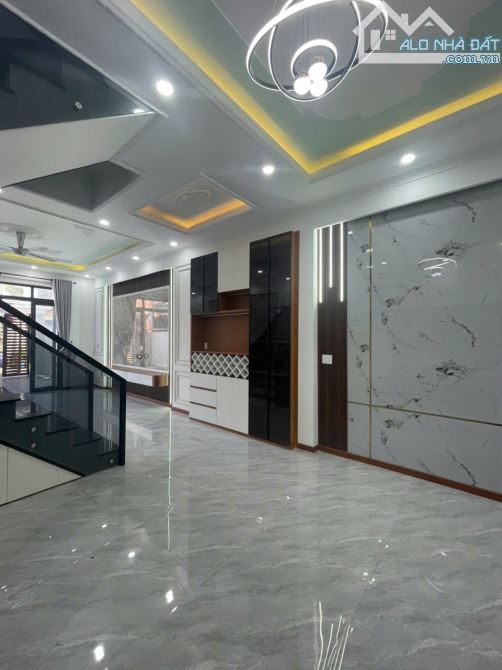 Bán nhà phường Hóa An, khu dân cư cao cấp xịn xò + Diện tích đất: 5 x 20 (100m2)  + Diện t - 6