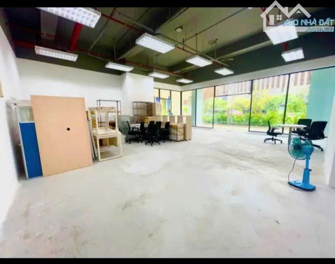 cho thuê shophouse chung cư cao cấp  trung tâm thành phố biên hòa - 6